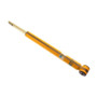 Bilstein B6 Rear 36mm Monotube Shock Absorber for 1998 VW Beetle | 24-026239