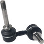 Suspension Stabilizer Bar Link TC6419 - angled view
