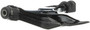 Suspension Control Arm TC6397 - right view