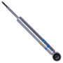 Bilstein 2021+ Ford F-150 B8 5100 Front 46mm Shock Absorber - 0-3in Lift (24-323680)