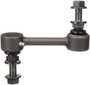 Suspension Stabilizer Bar Link TC6422 - front view