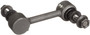 Suspension Stabilizer Bar Link TC6422 - angled view