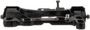 Suspension Control Arm and Ball Joint Assembly TC6381 - left view