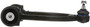 Suspension Control Arm and Ball Joint Assembly TC6709 - front view