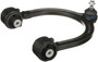 Suspension Control Arm and Ball Joint Assembly TC6709 - angled view