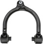 Suspension Control Arm and Ball Joint Assembly TC6709 - top view
