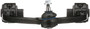Suspension Control Arm and Ball Joint Assembly TC6709 - right view