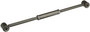 Suspension Control Arm TC6629 - angled view