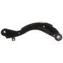 Suspension Control Arm TC6629 - top view