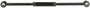 Suspension Control Arm TC6629 - back view