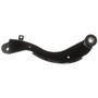 Suspension Control Arm TC6629 - bottom view