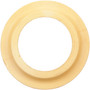 Suspension Coil Spring Seat TC6487 - bottom view