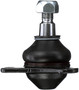 Suspension Ball Joint TC6399 - front view