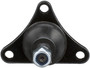 Suspension Ball Joint TC6399 - top view