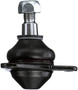 Suspension Ball Joint TC6399 - back view