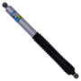 Bilstein B8 Front Shock Absorber for 20-21 Jeep Gladiator | 33-305219