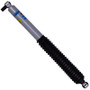 Bilstein B8 Front Shock Absorber for 20-21 Jeep Gladiator | 33-305219