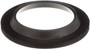 Suspension Coil Spring Seat TC6532 - angled view