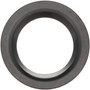 Suspension Coil Spring Seat TC6532 - bottom view