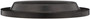 Suspension Coil Spring Seat TC6532 - right view