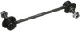 Suspension Stabilizer Bar Link TC6749 - angled view