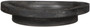 Suspension Coil Spring Seat TC6468 - side view