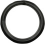 Coil Spring Seat / Insulator TC6533 - Direct Fit - top view
