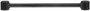 Suspension Trailing Arm TC6635 - top view