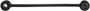 Suspension Stabilizer Bar Link TC6766 - top view