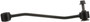 Suspension Stabilizer Bar Link TC6766 - back view