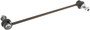 Suspension Stabilizer Bar Link TC6792 - angled view
