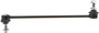 Suspension Stabilizer Bar Link TC6792 - bottom view