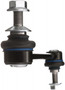 Suspension Stabilizer Bar Link TC6792 - left view