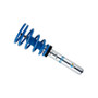 Bilstein B14 Suspension Kit for 2001-2006 BMW 330ci | 47-249134