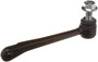 Suspension Stabilizer Bar Link Kit TC6809 - angled view