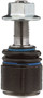 Suspension Stabilizer Bar Link Kit TC6809 - left view