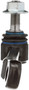 Suspension Stabilizer Bar Link Kit TC6809 - right view