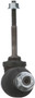 Suspension Stabilizer Bar Link TC6853 - right view