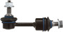 Suspension Stabilizer Bar Link TC6793 - front view