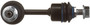 Suspension Stabilizer Bar Link TC6793 - top view