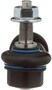 Suspension Stabilizer Bar Link TC6793 - right view