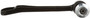 Suspension Stabilizer Bar Link Kit TC6810 - top view
