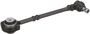 Suspension Control Arm and Ball Joint Assembly TC6753 - angled view