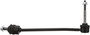 Suspension Stabilizer Bar Link TC6854 - front view