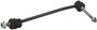 Suspension Stabilizer Bar Link TC6854 - angled view
