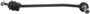 Suspension Stabilizer Bar Link TC6854 - top view