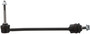 Suspension Stabilizer Bar Link TC6854 - back view