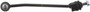 Suspension Stabilizer Bar Link TC6854 - bottom view