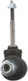 Suspension Stabilizer Bar Link TC6854 - right view