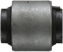 Suspension Control Arm and Ball Joint Assembly TC6570 - side view